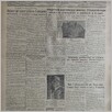 [thumbnail of Narodowiec_1935_114_1.JPG]