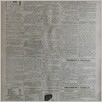 [thumbnail of Narodowiec_1935_114_3.JPG]