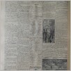 [thumbnail of Narodowiec_1935_114_4.JPG]
