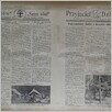 [thumbnail of Narodowiec_1935_114_5.JPG]