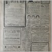[thumbnail of Narodowiec_1935_114_8.JPG]