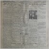 [thumbnail of Narodowiec_1935_119_01.JPG]
