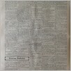 [thumbnail of Narodowiec_1935_119_2.JPG]