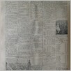 [thumbnail of Narodowiec_1935_119_4.JPG]