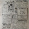 [thumbnail of Narodowiec_1935_119_8.JPG]