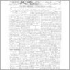 [thumbnail of 13.pdf]