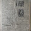 [thumbnail of Narodowiec_1935_121_2.JPG]
