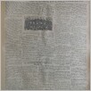 [thumbnail of Narodowiec_1935_121_5.JPG]