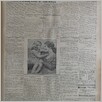 [thumbnail of Narodowiec_1935_121_7.JPG]