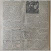 [thumbnail of Narodowiec_1935_124_2.JPG]
