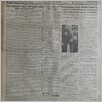 [thumbnail of Narodowiec_1935_125_1.JPG]
