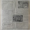 [thumbnail of Narodowiec_1935_125_2.JPG]