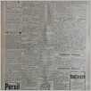 [thumbnail of Narodowiec_1935_125_3.JPG]