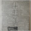 [thumbnail of Narodowiec_1935_125_4.JPG]