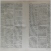 [thumbnail of Narodowiec_1935_125_6.JPG]