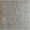 [thumbnail of Narodowiec_1935_125_7.JPG]