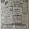 [thumbnail of Narodowiec_1935_125_8.JPG]