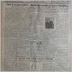 [thumbnail of Narodowiec_1935_127_1.JPG]