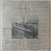 [thumbnail of Narodowiec_1935_127_2.JPG]