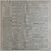 [thumbnail of Narodowiec_1935_127_3.JPG]