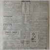 [thumbnail of Narodowiec_1935_127_4.JPG]