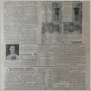 [thumbnail of Narodowiec_1935_127_6.JPG]