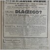 [thumbnail of Narodowiec_1935_127_7.JPG]