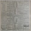 [thumbnail of Narodowiec_1935_128_3.JPG]