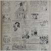 [thumbnail of Narodowiec_1935_128_5.JPG]