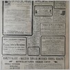 [thumbnail of Narodowiec_1935_128_8.JPG]
