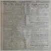 [thumbnail of Narodowiec_1935_129_1.JPG]