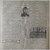[thumbnail of Narodowiec_1935_129_2.JPG]