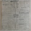 [thumbnail of Narodowiec_1935_129_5.JPG]