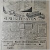 [thumbnail of Narodowiec_1935_129_6.JPG]