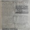 [thumbnail of Narodowiec_1935_130_1.JPG]