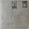 [thumbnail of Narodowiec_1935_130_2.JPG]