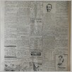 [thumbnail of Narodowiec_1935_130_4.JPG]