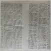 [thumbnail of Narodowiec_1935_130_6.JPG]