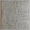 [thumbnail of Narodowiec_1935_130_7.JPG]