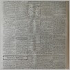 [thumbnail of Narodowiec_1935_131_2.JPG]