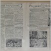 [thumbnail of Narodowiec_1935_131_5.JPG]