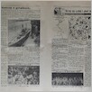 [thumbnail of Narodowiec_1935_131_6.JPG]
