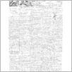 [thumbnail of 15.pdf]