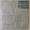[thumbnail of Narodowiec_1935_132_2.JPG]