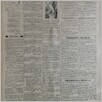[thumbnail of Narodowiec_1935_132_3.JPG]