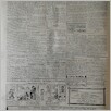 [thumbnail of Narodowiec_1935_132_4.JPG]