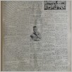 [thumbnail of Narodowiec_1935_132_5.JPG]