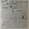 [thumbnail of Narodowiec_1935_132_8.JPG]