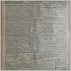 [thumbnail of Narodowiec_1935_135_1.JPG]