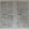 [thumbnail of Narodowiec_1935_135_6.JPG]